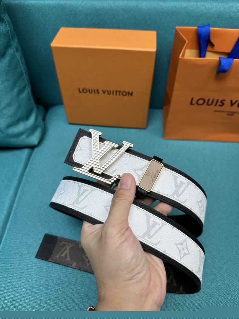 l**is V*t*n belts